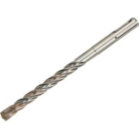 Сверло Dewalt DT60206