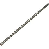 Сверло Dewalt DT60216