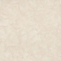 Tapete Prima Italiana 30716