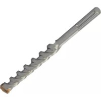 Burghiu Dewalt DT60217