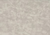 Tapete Prima Italiana 30686