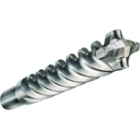 Сверло Dewalt DT8913