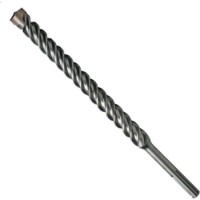 Сверло Dewalt DT9411