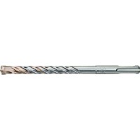 Сверло Dewalt DT9544