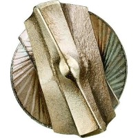 Сверло Dewalt DT9544 фото №2 — интернет-магазин Desire.md