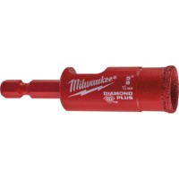 Burghiu Milwaukee 4932352155