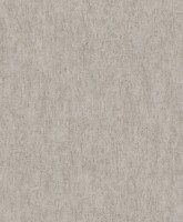 Tapete Sella Legachy S-24011-5