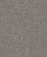 Tapete Sella Legachy S-24018-6