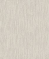 Tapete Sella Legachy S-24022-2