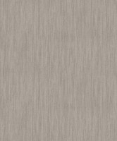 Tapete Sella Legachy S-24022-4