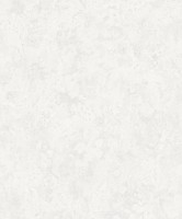 Tapete Sella Roma S-23535-2