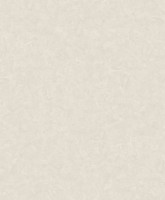 Tapete Sella Vogue S-24010-3