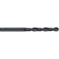 Сверло Milwaukee 4932363581