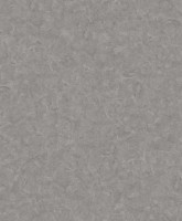 Tapete Sella Vogue S-24010-6