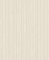 Tapete Sella Vogue S-24012-3