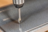 Сверло Milwaukee 4932363885 фото №2 — интернет-магазин Desire.md