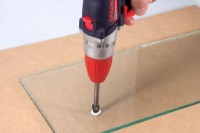 Сверло Milwaukee 4932363885 фото №3 — интернет-магазин Desire.md