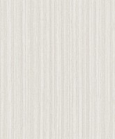 Tapete Sella Vogue S-24012-5