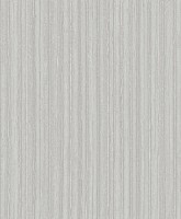 Tapete Sella Vogue S-24012-6