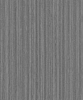 Tapete Sella Vogue S-24012-7