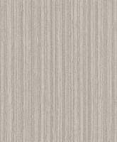 Tapete Sella Vogue S-24012-8