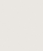 Tapete Sella Vogue S-24017-1