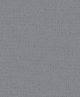 Tapete Sella Vogue S-24017-11