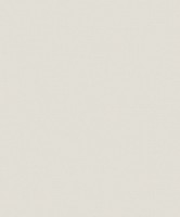 Tapete Sella Vogue S-24017-2