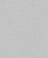 Tapete Sella Vogue S-24017-6