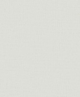 Tapete Sella Vogue S-24017-7