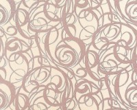 Tapete Status Edem 971-33