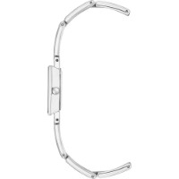 Наручные часы Anne Klein AK/3945SVSV фото №2 — интернет-магазин Desire.md