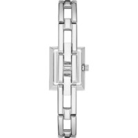 Наручные часы Anne Klein AK/3945SVSV фото №3 — интернет-магазин Desire.md