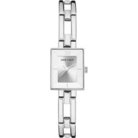 Наручные часы Anne Klein AK/3945SVSV