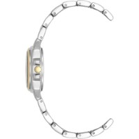Наручные часы Anne Klein AK/4167WTTT фото №2 — интернет-магазин Desire.md