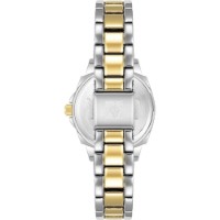 Наручные часы Anne Klein AK/4167WTTT фото №3 — интернет-магазин Desire.md