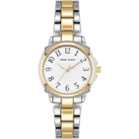 Наручные часы Anne Klein AK/4167WTTT