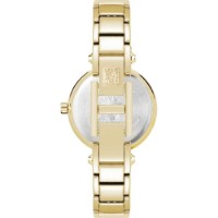Наручные часы Anne Klein AK/5140CHGB фото №3 — интернет-магазин Desire.md