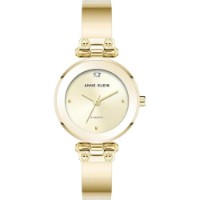 Наручные часы Anne Klein AK/5140CHGB
