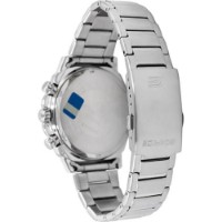 Ceas de mână Casio EFV-600D-2AVUEF imaginea #2 — magazin online Desire.md