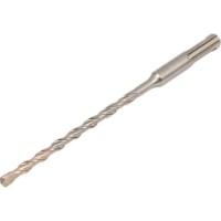 Burghiu Milwaukee 4932399180 imaginea #2 — magazin online Desire.md