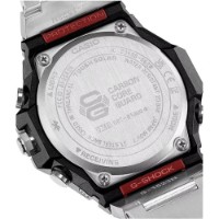 Ceas de mână Casio GST-B1000D-1AER imaginea #2 — magazin online Desire.md