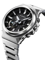 Ceas de mână Casio GST-B1000D-1AER imaginea #3 — magazin online Desire.md