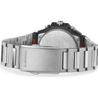 Ceas de mână Casio GST-B1000D-1AER imaginea #4 — magazin online Desire.md