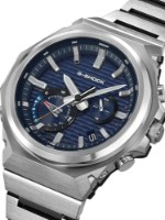 Ceas de mână Casio GST-B1000D-2AER imaginea #2 — magazin online Desire.md
