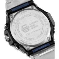 Ceas de mână Casio GST-B1000D-2AER imaginea #3 — magazin online Desire.md