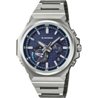 Ceas de mână Casio GST-B1000D-2AER