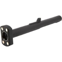 Магнитный держатель для бит DeWalt DGN8451