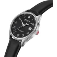 Ceas de mână Hanowa HAWGB0004101 imaginea #2 — magazin online Desire.md