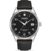 Ceas de mână Hanowa HAWGB0004101